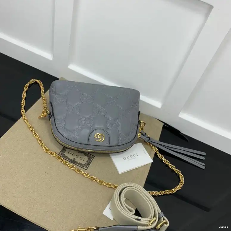 2208YA0028 Bag Gucci 0606